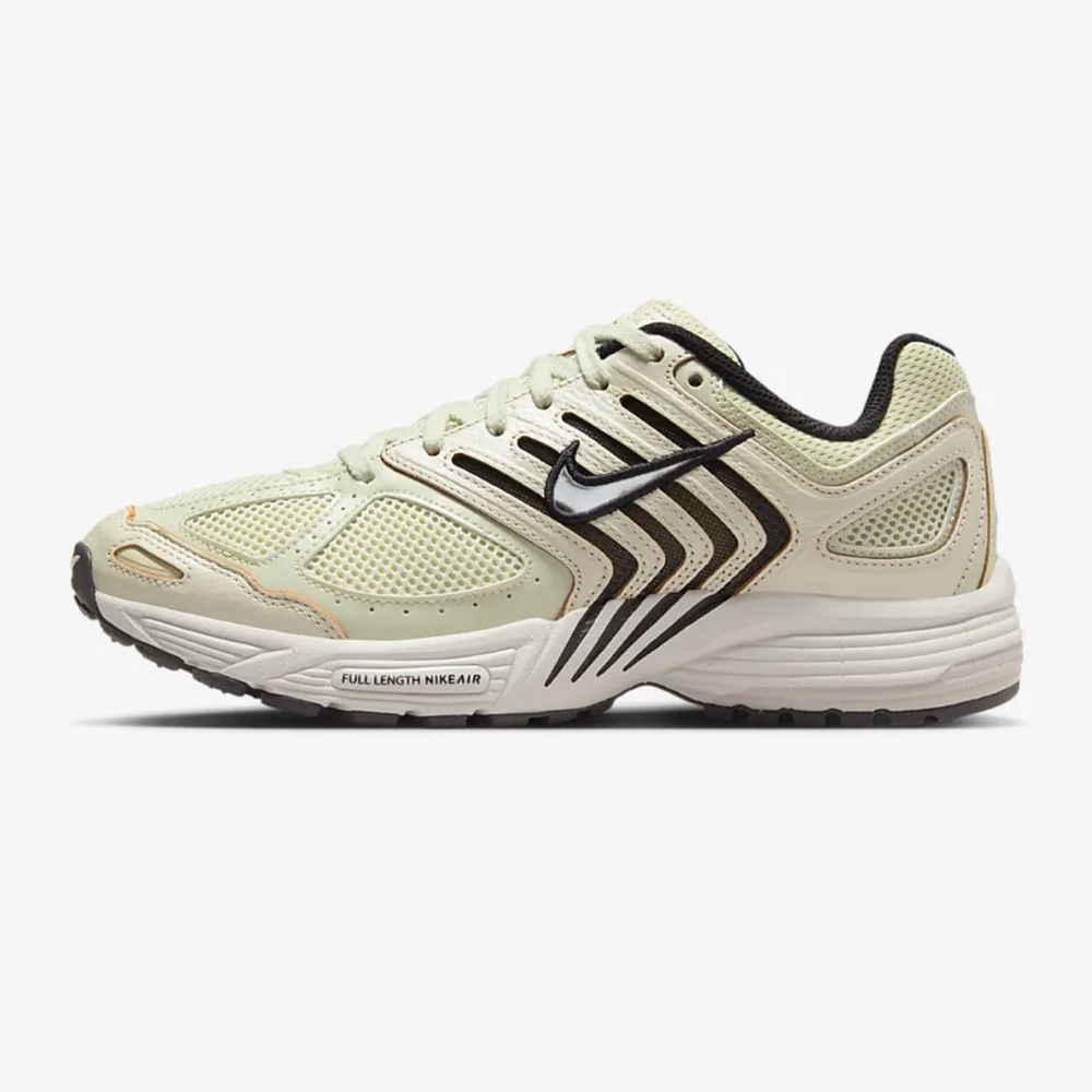 NIKE AIR PEGASUS 2005
